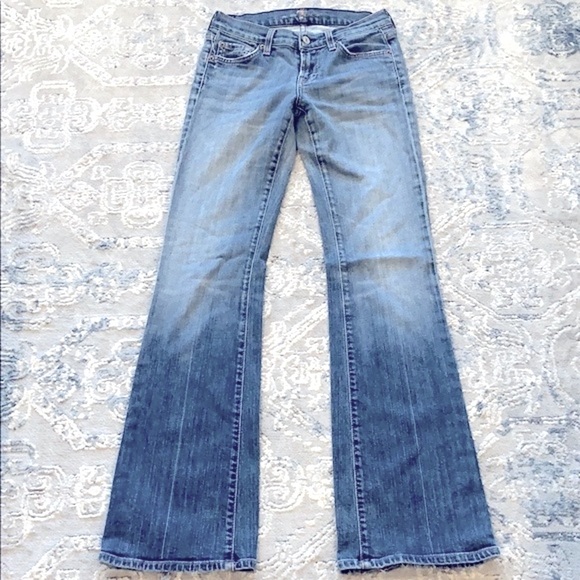 Seven jeans - Picture 2 of 6
